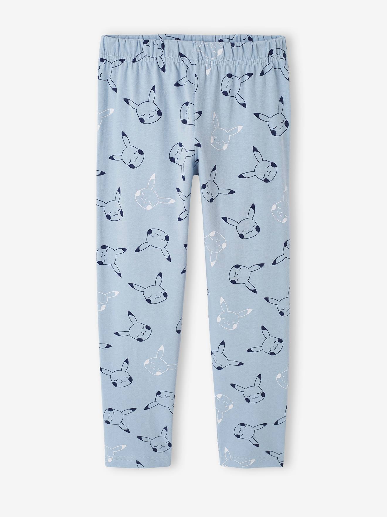 https://kids-avenue.com.ua/pages/gallery/6697/pyjama-garcon-pokemon-pikachu (2).jpg